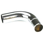 Intake Manifold (Lft): AB, AC