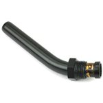 Muffler: TT