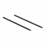 Pushrod:LL, BN