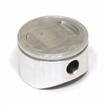 Piston:K,DD,EE