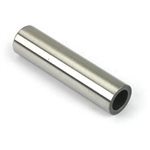 Piston Pin:K,DD,EE,BV,BS,BZ