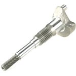 Crankshaft(short):K,EE