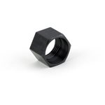 Muffler (Manifold) Nut: 91S-100/GK:K,EE,QQUU
