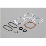 FG-11 - Engine gasket set: BZ