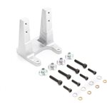 Engine Mount Set: BZ