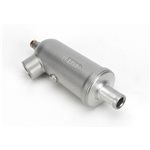 Muffler, Right: AS,BM