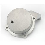 Rear cover: FG-20: AR, BN