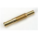 Idle Needle: FG-20: AR, BN