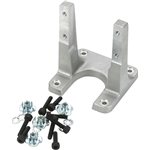 Engine Mount (Option): AR, BN