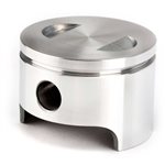Piston: FG21 BN