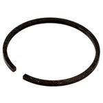 Piston Ring: BN,CA