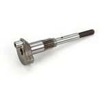 Crankshaft: AT,BO