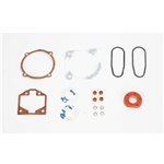 Engine Gasket Set: AT