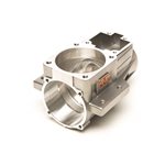 Crankcase: BO