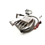 Electronic ignition system  BS
