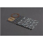 Engine gasket set  BS