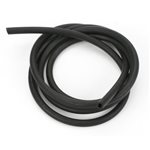 Fuel Tubing, Gas, Durable: AK,AT,BO
