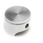 Piston: BQ