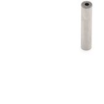 Piston Pin: BQ