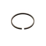 Piston Ring: BQ