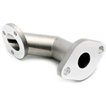 Intake Manifold: BQ