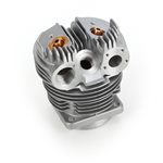 Cylinder (Left):BG
