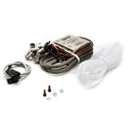 FG-84R3 Electronic Ignition System