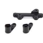 Bell Cranks and Drag Link: 22/2.0/T/SCT