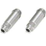 Shock Body Set, 50.5mm (2)