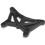 Front Shock Tower: 22SCT 2.0