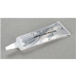 Silicone Diff Fluid, 15,000CS