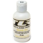 Silicone Shock Oil, 37.5wt, 4oz