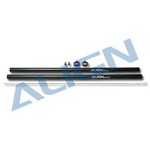 Tail Boom (Gray)