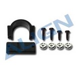 Stabilizer Belt