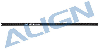 ALIGN TREX550改　600ブーム H60G003AXW-l.jpg