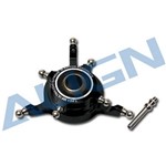 600 New CCPM Metal Swashplate