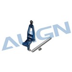 600 Elevator Arm Set/Blue