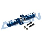 Metal Tail Holder Assembly (Blue)