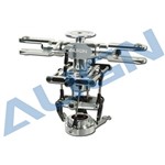 Main Rotor Set Limited Edition