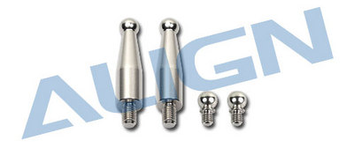 Align  600FL Linkage Ball