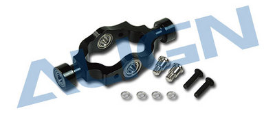 Align Metal Flybar Seesaw Holder