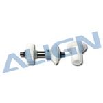 Torque Tube Front Drive Mod1 Gear Set