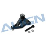 Tail Rotor Control Arm
