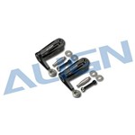 700FL Main Rotor Holder/Black