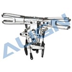 700 New Designed Main Rotor Head Assembly