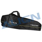 T-REX 700 Carry Bag (Black)
