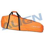 T-REX 700 Carry Bag (Orange)