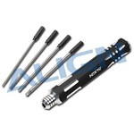 Align Extended Screw Driver