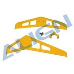 Stabilizer Set(Yellow)