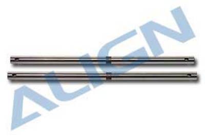 Align  High Carbon Steel Main Shaft